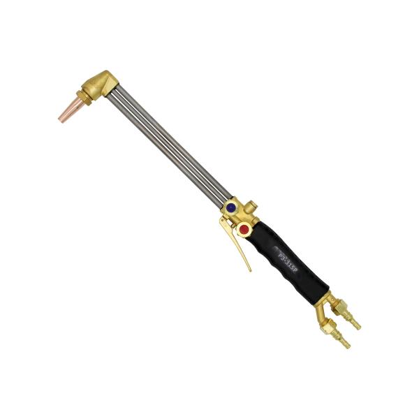 cutter-universal-oberon-r3-315r-q1113-1