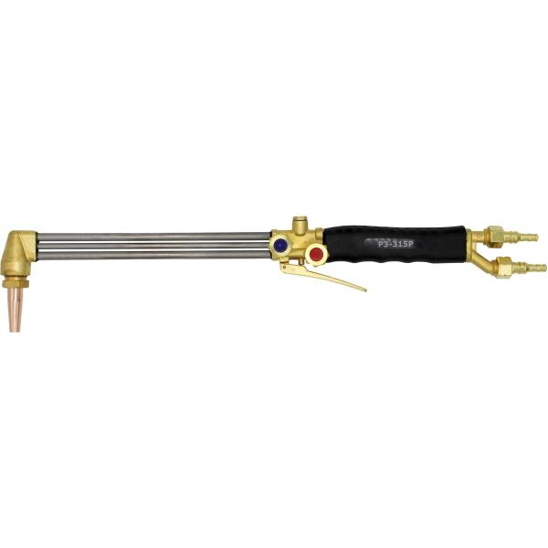 cutter-universal-oberon-r3-315r-q1113-2