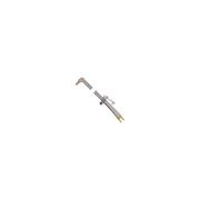 propane-three-pipe-cutter-kord-r03p-l800-mm-110g-sv000006381-1