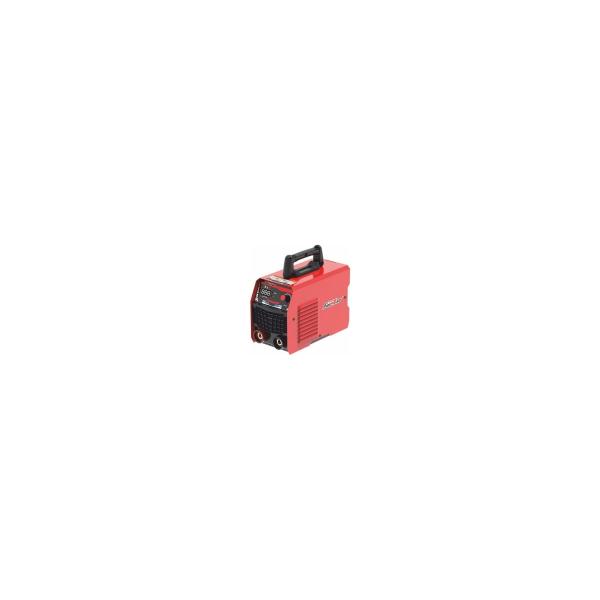 welding-inverter-forza-is180-voltage-160-240v-power-8-2kw-electric-1-6-4-0mm-tok20-180a-FZ09.03.180.000-1