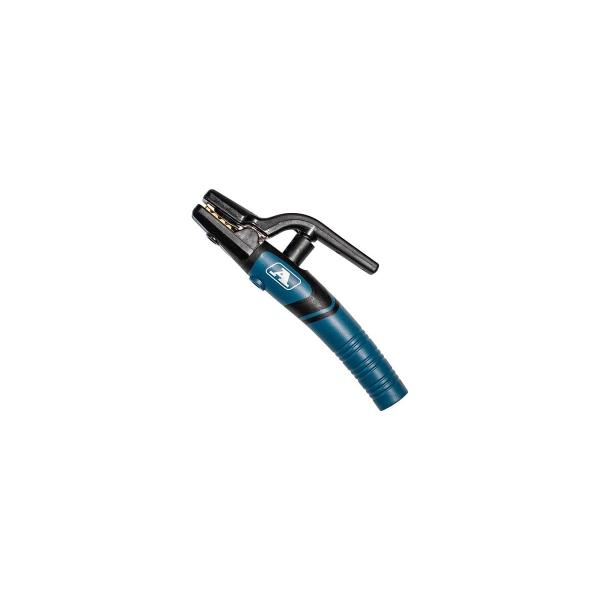 welding-inverter-forza-is180-voltage-160-240v-power-8-2kw-electric-1-6-4-0mm-tok20-180a-FZ09.03.180.000-3