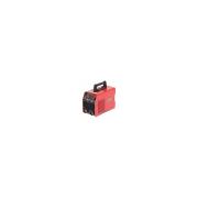welding-inverter-forza-is180-voltage-160-240v-power-8-2kw-electric-1-6-4-0mm-tok20-180a-FZ09.03.180.000