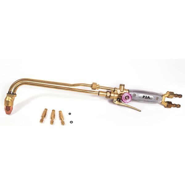 cutter-redius-r2a-22-r-acetylene-lever-up-to-200mm-outdoor-1vn-1-2-3-4-07405-2