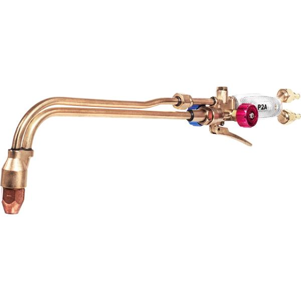 cutter-redius-r2a-22-r-acetylene-lever-up-to-200mm-outdoor-1vn-1-2-3-4-07405-3