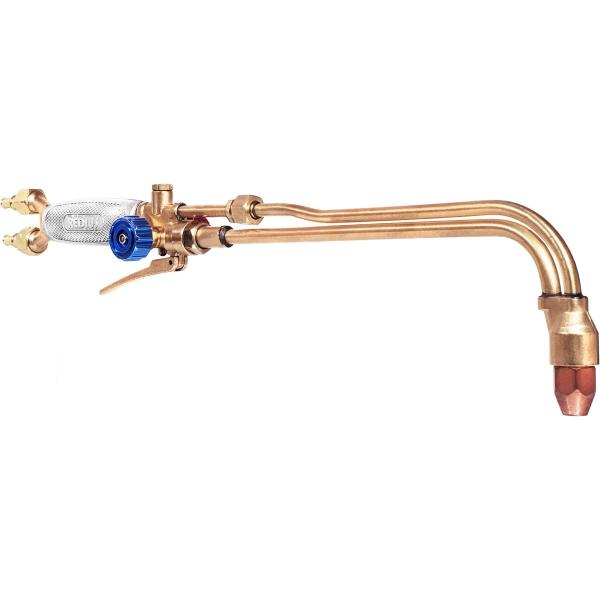 cutter-redius-r2a-22-r-acetylene-lever-up-to-200mm-outdoor-1vn-1-2-3-4-07405-4