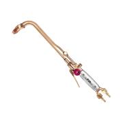 cutter-redius-r2a-22-r-acetylene-lever-up-to-200mm-outdoor-1vn-1-2-3-4-07405