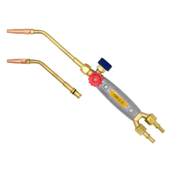 torch-acetylene-oberon-g2a-2-3-n2202-2