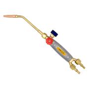 torch-acetylene-oberon-g2a-2-3-n2202