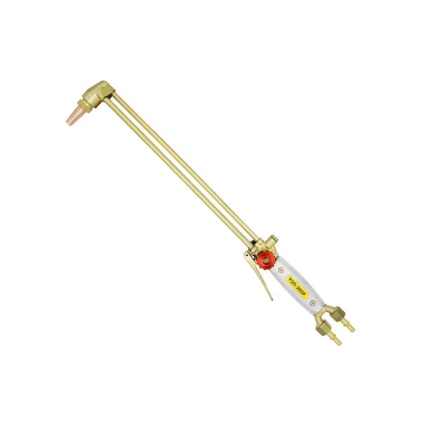 cutter-universal-oberon-r3p-305r-n1106-1