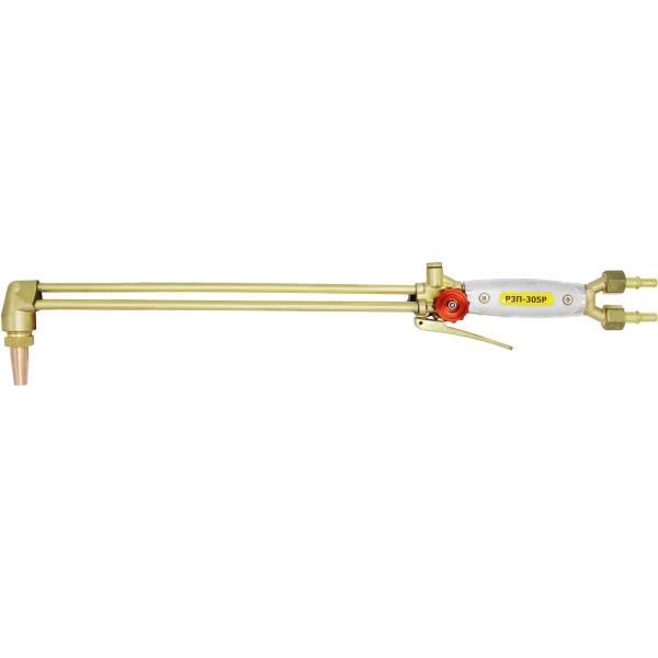 cutter-universal-oberon-r3p-305r-n1106-2
