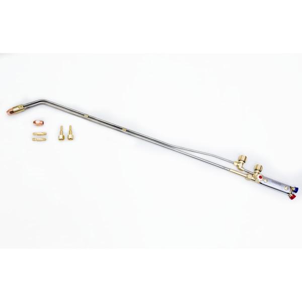 cutter-inko-rzp-200p-elongated-850mm-4-nf-00013932-1