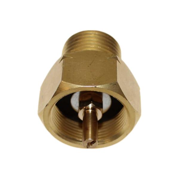 cutter-inko-rzp-200p-elongated-850mm-4-nf-00013932-3