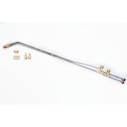 cutter-inko-rzp-200p-elongated-850mm-4-nf-00013932