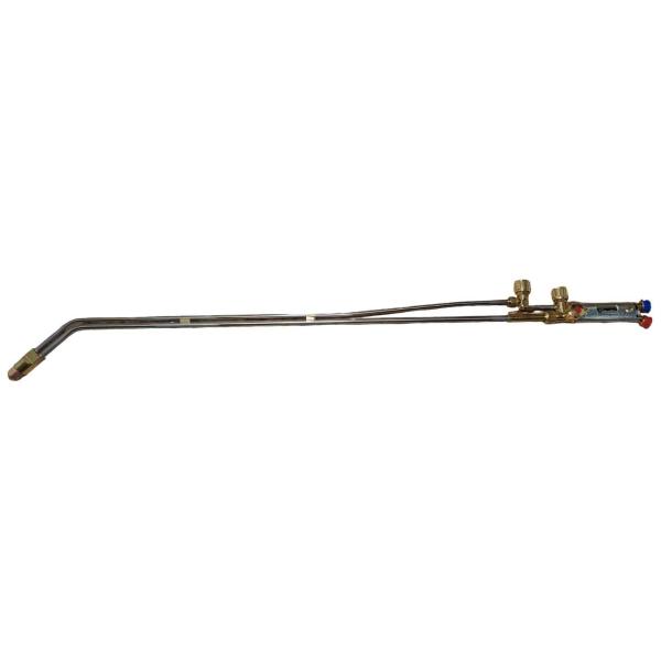 cutter-inko-rzp-a-200-elongated-design-03-850-4-00000030279-1