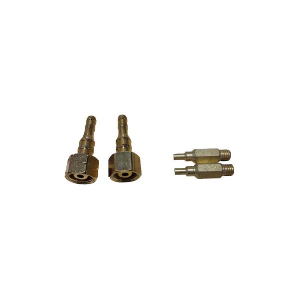 cutter-inko-rzp-a-200-elongated-design-03-850-4-00000030279-2