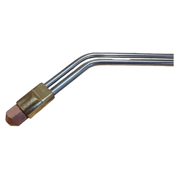 cutter-inko-rzp-a-200-elongated-design-03-850-4-00000030279-3