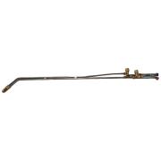 cutter-inko-rzp-a-200-elongated-design-03-850-4-00000030279