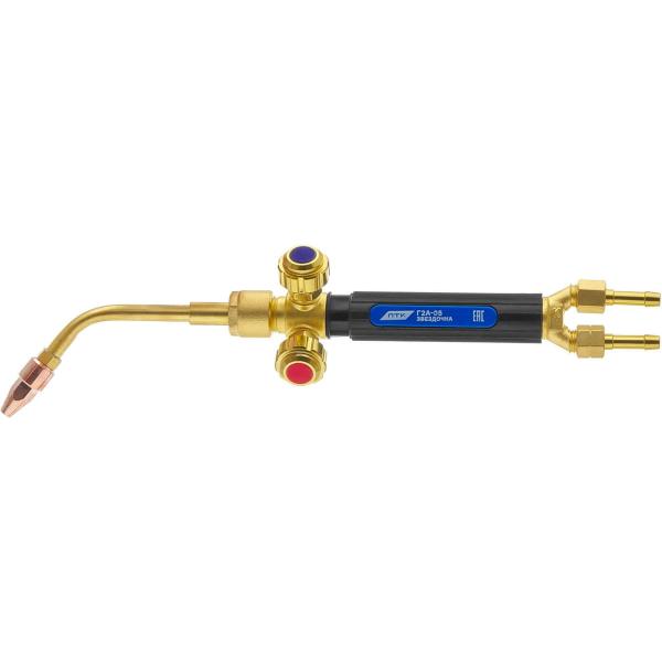 torch-ptk-g2a-05-zvezdochka-00000042996-1
