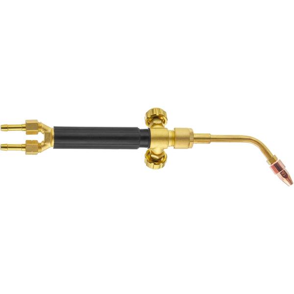 torch-ptk-g2a-05-zvezdochka-00000042996-2