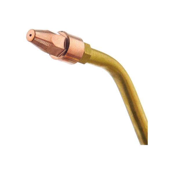 torch-ptk-g2a-05-zvezdochka-00000042996-3