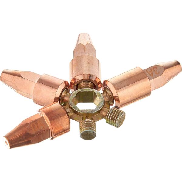 torch-ptk-g2a-05-zvezdochka-00000042996-4