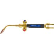 torch-ptk-g2a-05-zvezdochka-00000042996