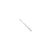 propane-three-pipe-cutter-kord-06p-l1200-mm-110g-sv000006960-1