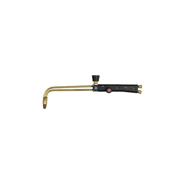 propane-cutter-svarkadzhet-r1p-1-2-3-4301010101004-1