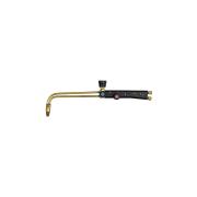 propane-cutter-svarkadzhet-r1p-1-2-3-4301010101004