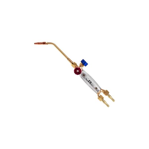 torch-redius-acetylene-g2-34-tip-3-4-09104-2