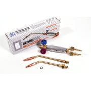 torch-redius-acetylene-g2-34-tip-3-4-09104