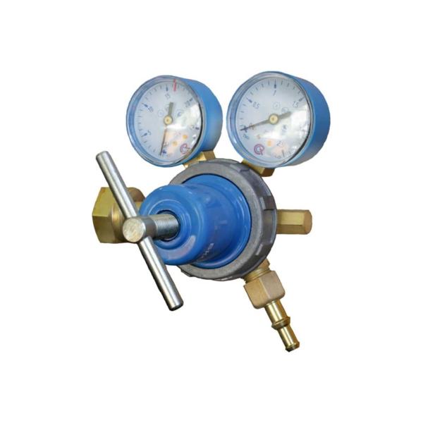 acetylene-cutter-brima-r1-100a-NP000000889-3