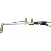 acetylene-cutter-brima-r1-100a-NP000000889