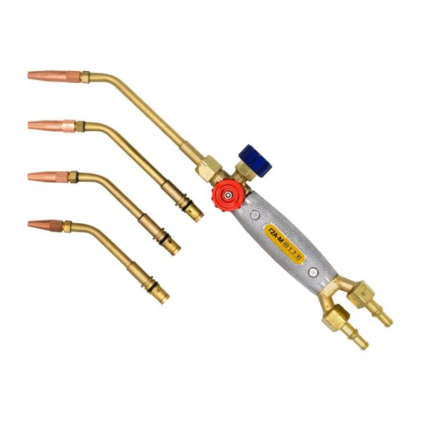 torch-acetylene-oberon-g2a-m-1-2-3-n2201-2