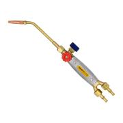 torch-acetylene-oberon-g2a-m-1-2-3-n2201