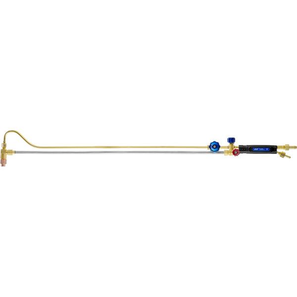cutter-liquid-fuel-kerosene-ptk-rk-300u-l1000-mm-00000043687-1