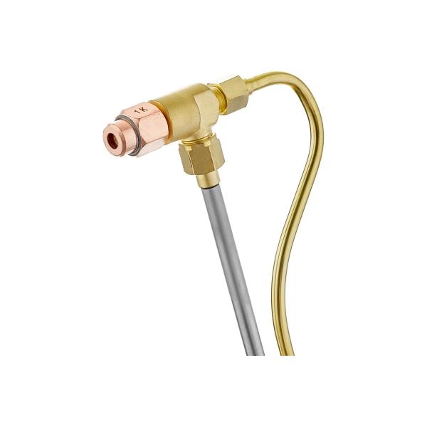 cutter-liquid-fuel-kerosene-ptk-rk-300u-l1000-mm-00000043687-2