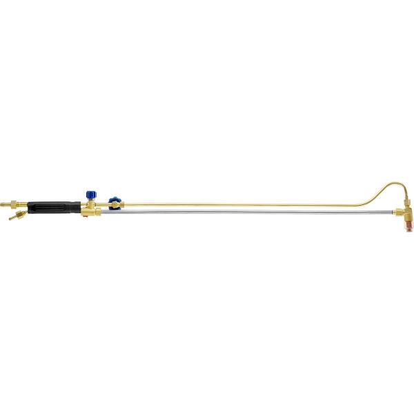 cutter-liquid-fuel-kerosene-ptk-rk-300u-l1000-mm-00000043687-3