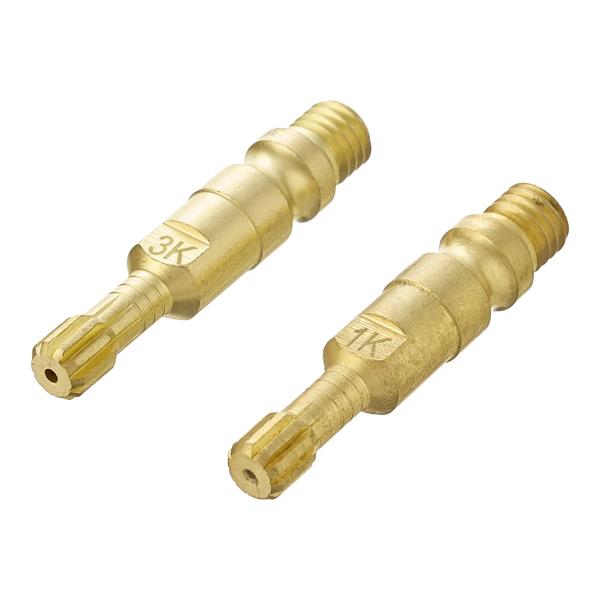 cutter-liquid-fuel-kerosene-ptk-rk-300u-l1000-mm-00000043687-4