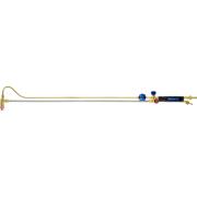 cutter-liquid-fuel-kerosene-ptk-rk-300u-l1000-mm-00000043687