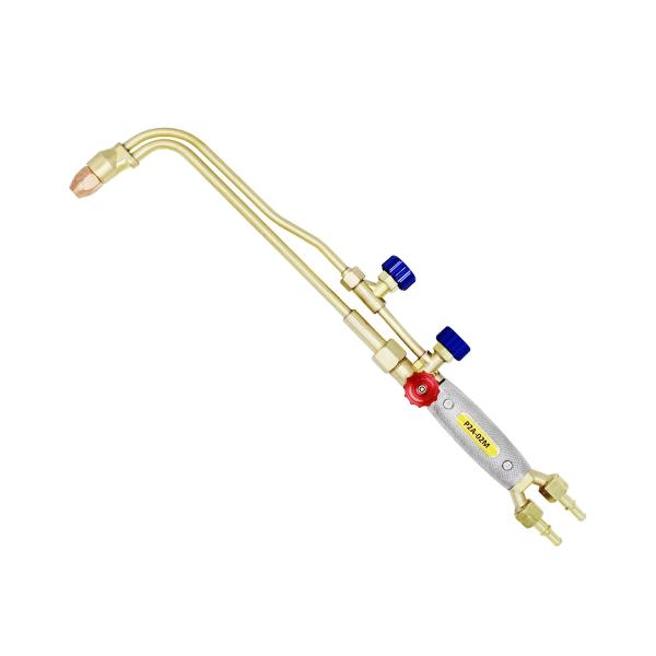 cutter-acetylene-oberon-r2a-02m-n1202-1