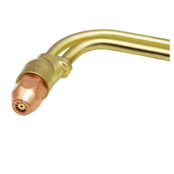 cutter-acetylene-oberon-r2a-02m-n1202-2