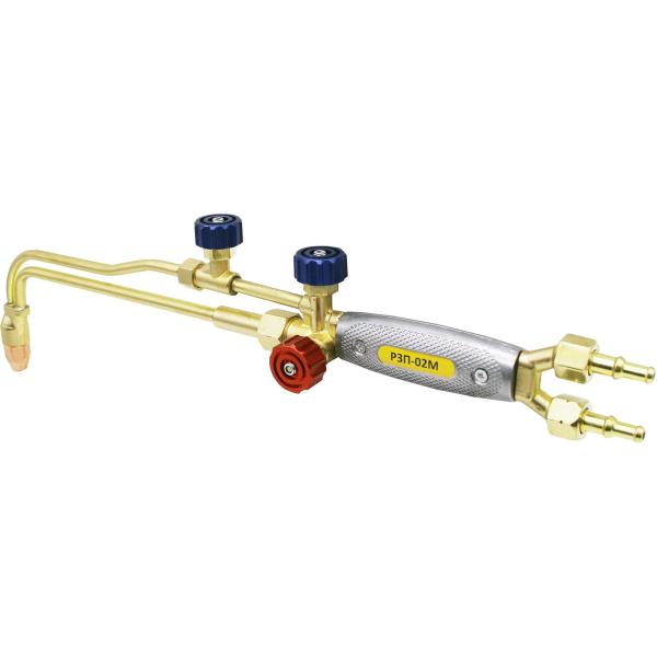 cutter-acetylene-oberon-r2a-02m-n1202-3