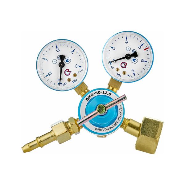cutter-acetylene-oberon-r2a-02m-n1202-4