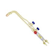 cutter-acetylene-oberon-r2a-02m-n1202