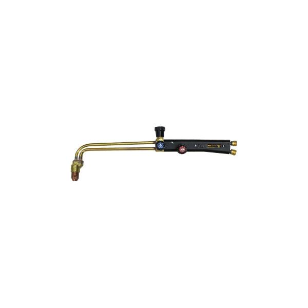 propane-cutter-svarkadzhet-r3p-01-1-2-3-4301010102044-1