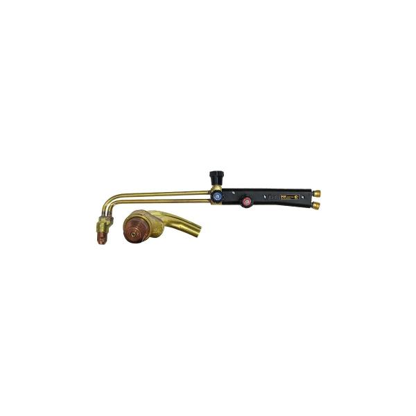 propane-cutter-svarkadzhet-r3p-01-1-2-3-4301010102044-2