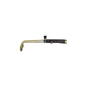 propane-cutter-svarkadzhet-r3p-01-1-2-3-4301010102044