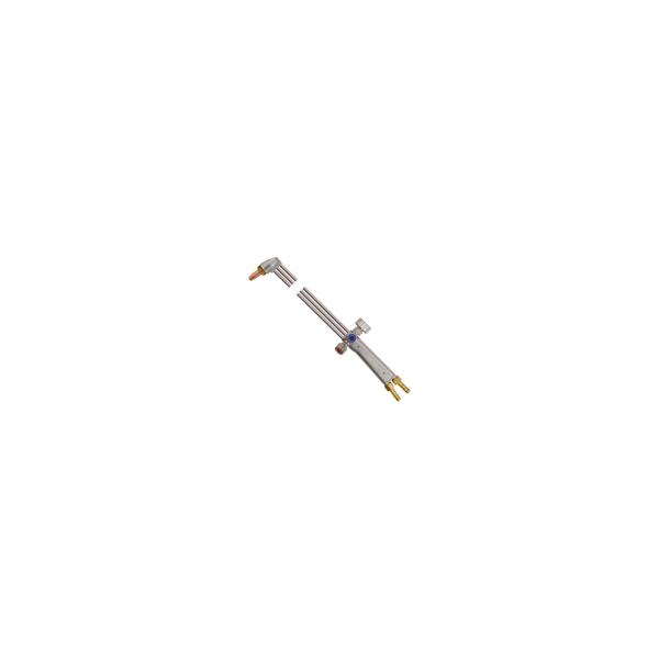 propane-three-pipe-cutter-kord-03p-l800-mm-90g-sv000006382-2-1