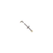 propane-three-pipe-cutter-kord-03p-l800-mm-90g-sv000006382-2